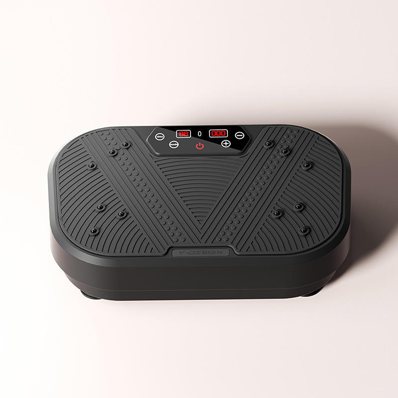 Joyvinn StandStill™ Vibration Plate